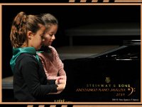 AUDITORIOA 11-45